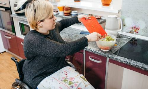 activities-of-daily-living-img01