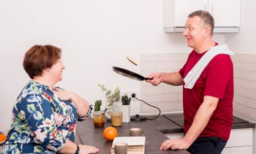 activities-of-daily-living-img02