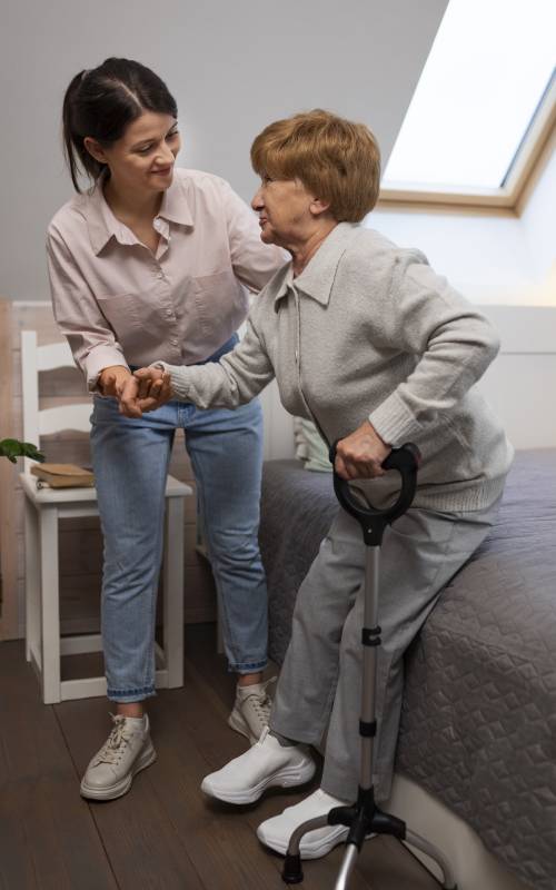 activities-of-daily-living-img03