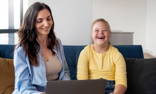 behavioural-support-img01