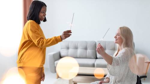 behavioural-support-img02