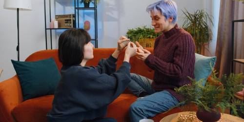 behavioural-support-img04