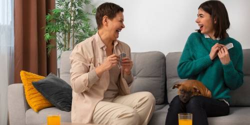 behavioural-support-img05