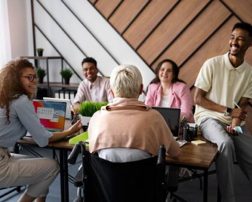 community-participation-img01