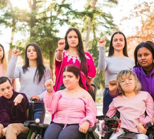 community-participation-img02