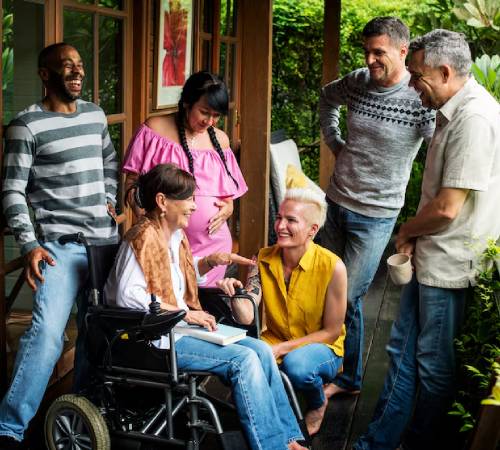 community-participation-img03