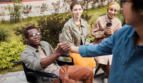 community-participation-img04