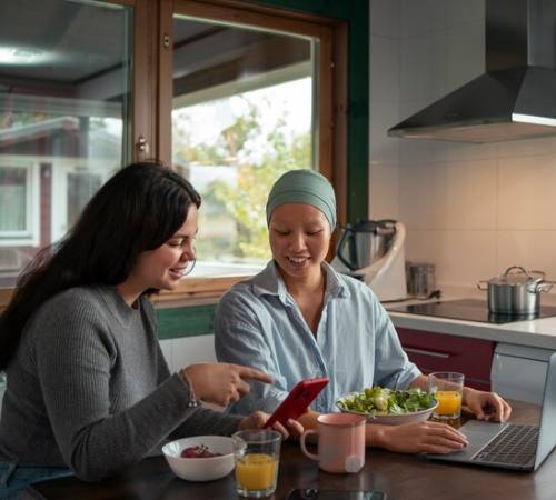 daily-living-life-skills-img01