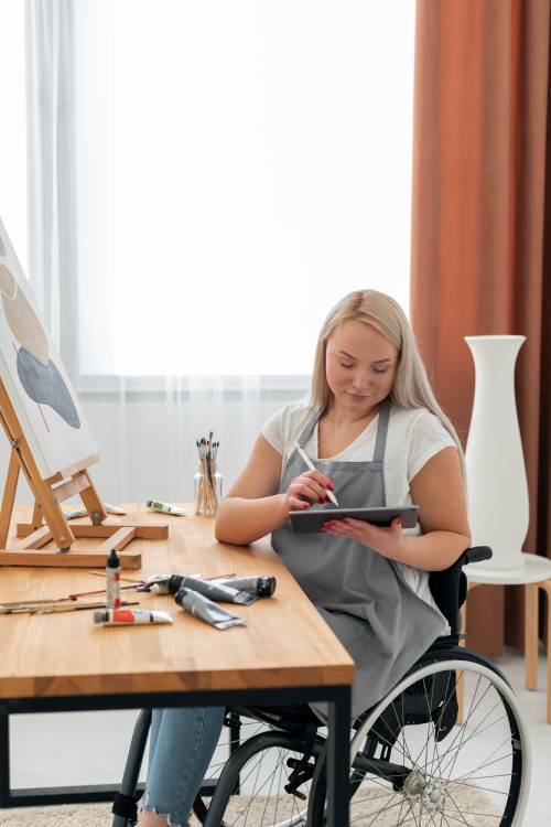 daily-living-life-skills-img02