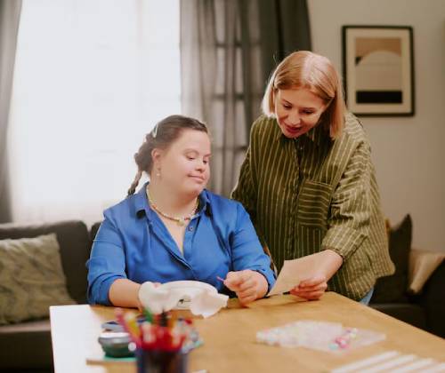 daily-living-life-skills-img03