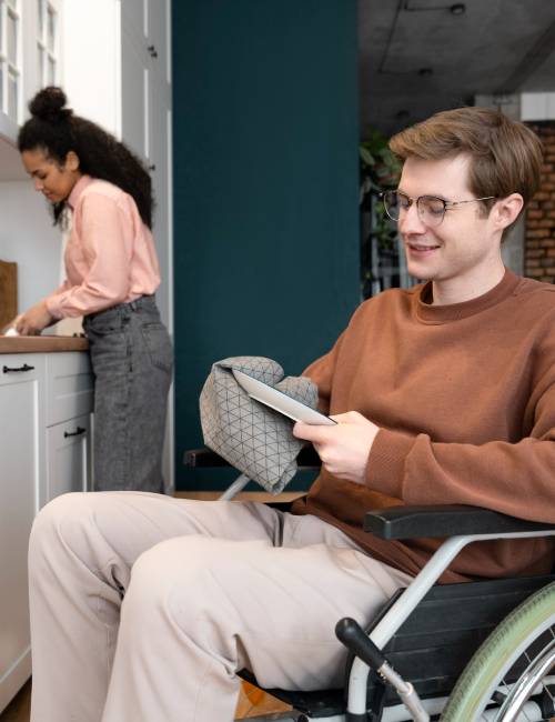 daily-personal-activities-img01