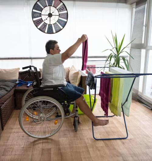 daily-personal-activities-img02