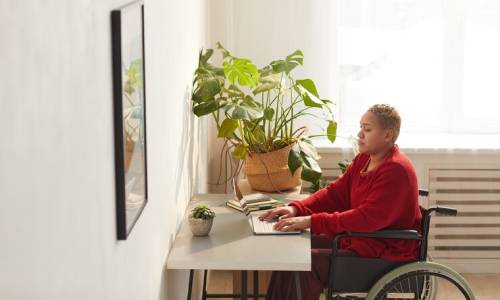 daily-personal-activities-img03